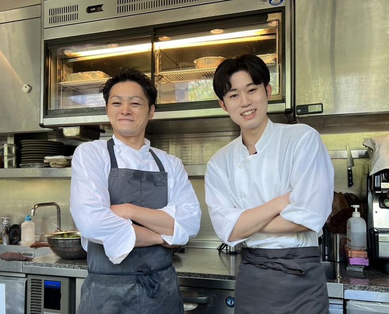 有限会社　笹島の求人・転職情報