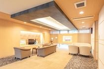 イリーゼ久喜のアルバイト・バイト求人情報-03