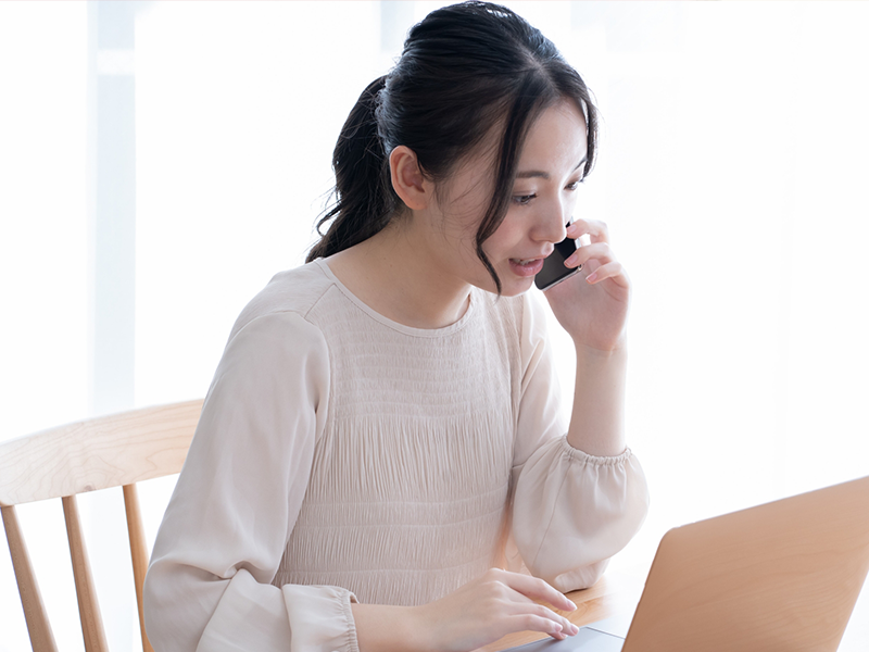 株式会社ミライエのアルバイト・バイト求人情報-04