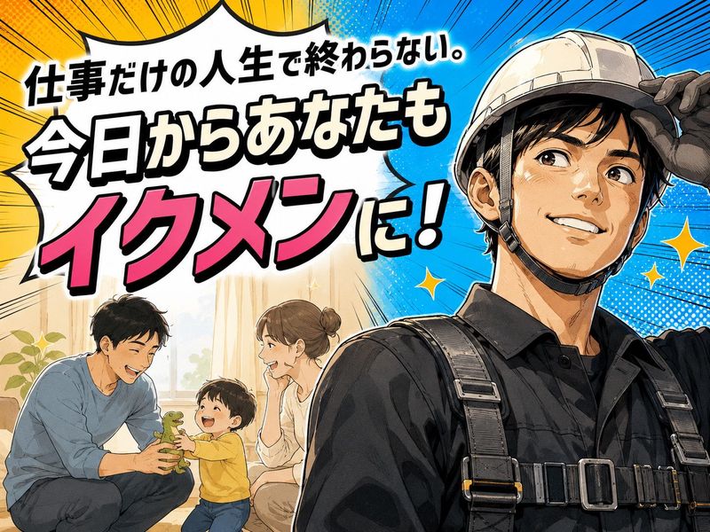 有限会社リュウセイ-0024の求人・転職情報