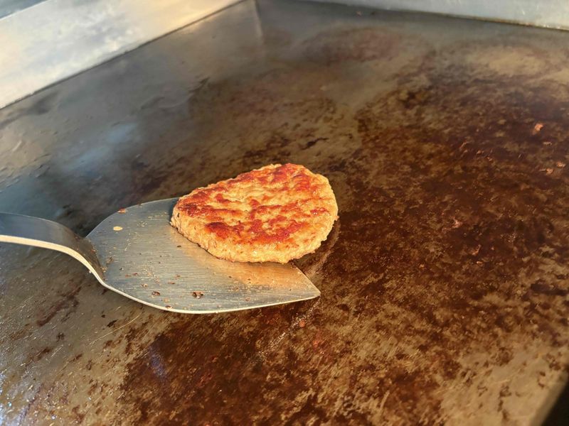 モスバーガー掛川緑ヶ丘店　(株式会社フジモリフードサービス)のアルバイト・バイト求人情報-04