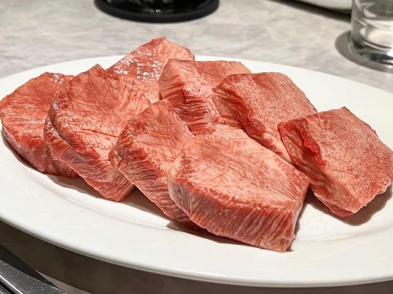 焼肉 新進気鋭 六本木店のアルバイト・バイト求人情報-02