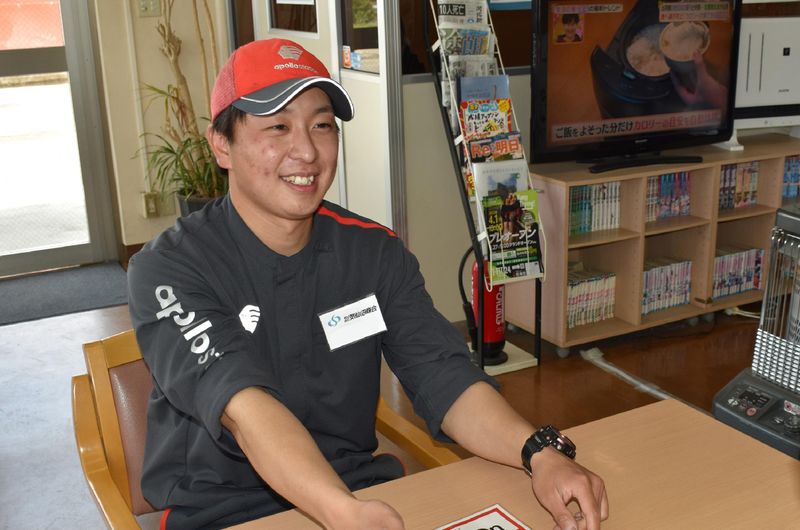 apollostation 松川店のアルバイト・バイト求人情報-04