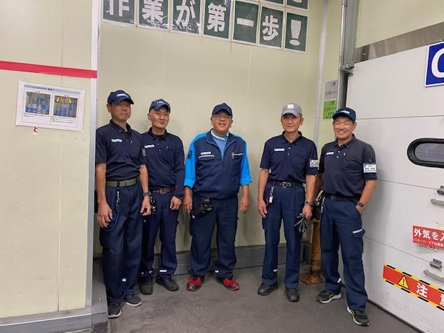 株式会社鈴商のアルバイト・バイト求人情報-02