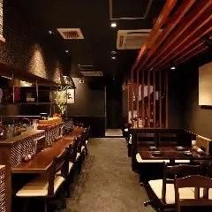 串処　権鹿のアルバイト・バイト求人情報-04