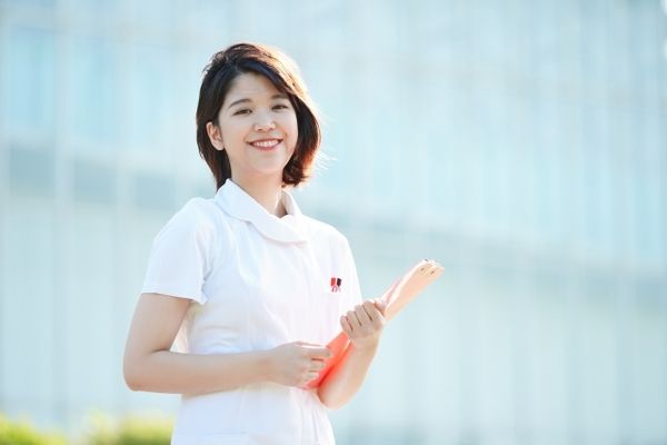 有限会社O’Sフードのアルバイト・バイト求人情報-50