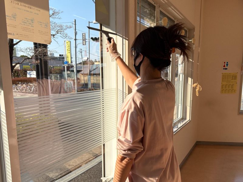 有限会社栄光サービスのアルバイト・バイト求人情報-02