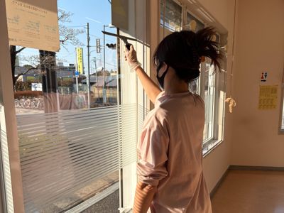 東京都 23区のハウスクリーニング 退去後清掃の求人 | Indeed