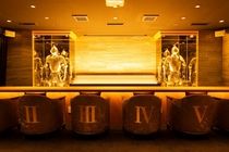 Bar ナインハーフのアルバイト・バイト求人情報-03