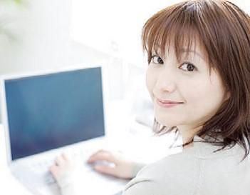 株式会社スタートアシストのアルバイト・バイト求人情報-02