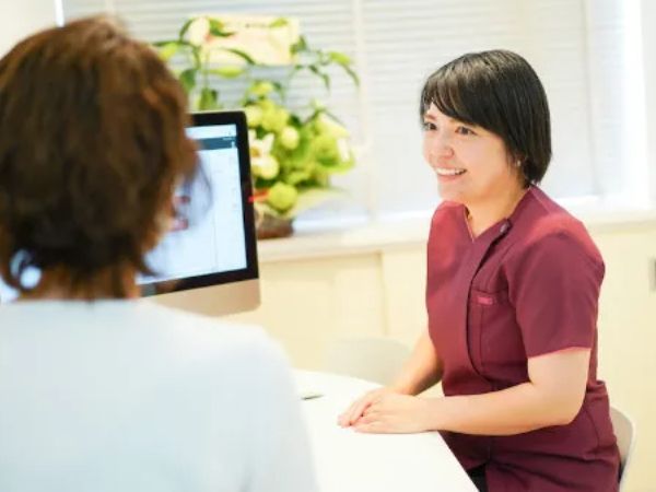 医療法人ヴェリィ たろう歯科医院のアルバイト・バイト求人情報-03