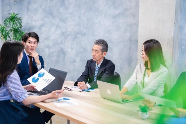 株式会社トーハン　関東営業所のアルバイト・バイト求人情報-04