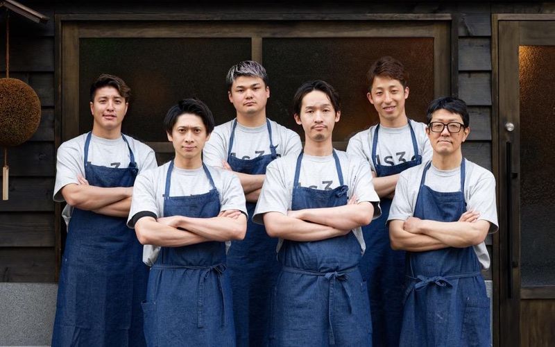 食堂 一石三鳥のアルバイト・バイト求人情報-01