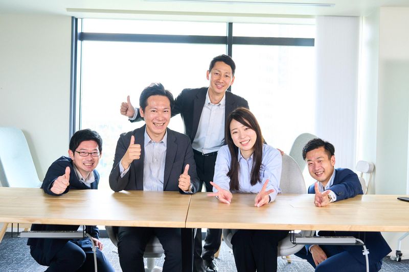 日本社宅サービス株式会社の求人・転職情報