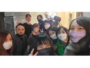 株式会社エクスト/立川市の現場のアルバイト・バイト求人情報-02