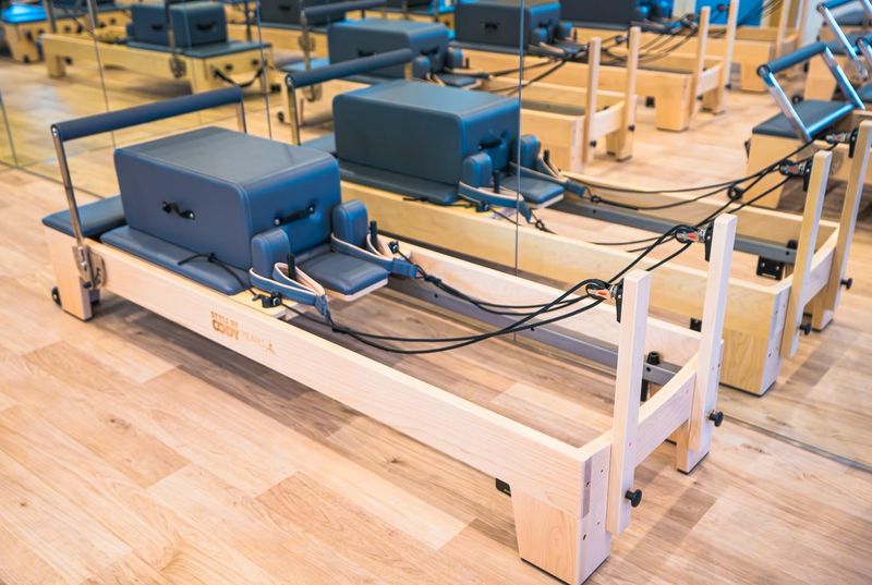 株式会社ビークイックのアルバイト・バイト求人情報-03