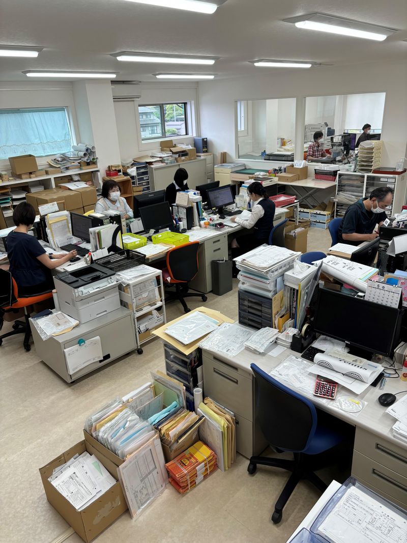 ジェービーエフ株式会社　各務原営業所のアルバイト・バイト求人情報-02