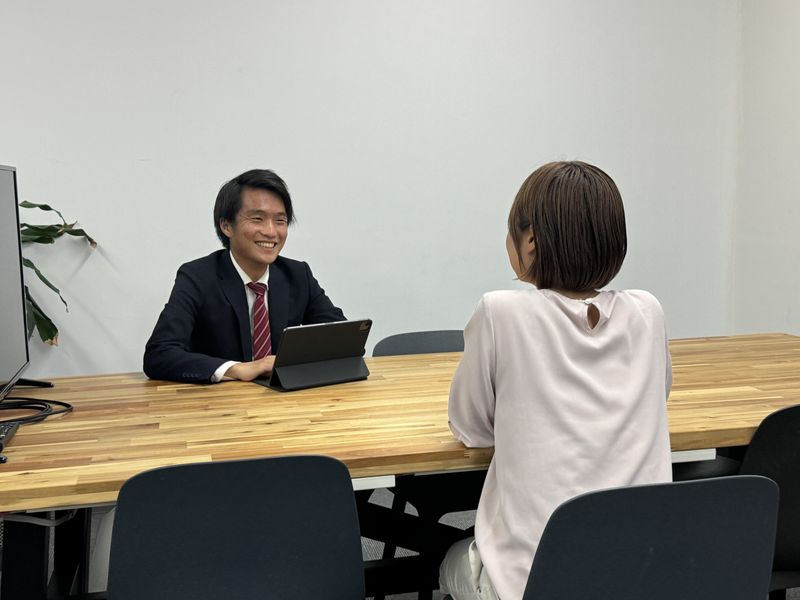 MIBソリューションズ株式会社の求人・転職情報