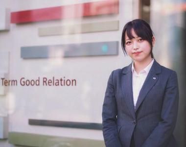 いちよし証券株式会社　東京本社のアルバイト・バイト求人情報-05