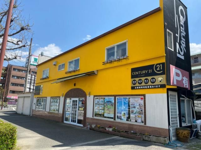 有限会社ハートピア-0002の求人・転職情報