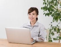 株式会社アルプスビジネスクリエーションの派遣求人情報