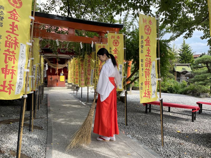 廣田神社のアルバイト・バイト求人情報-05