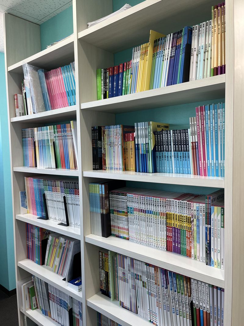 ITTO個別指導学院　真岡西校のアルバイト・バイト求人情報-04