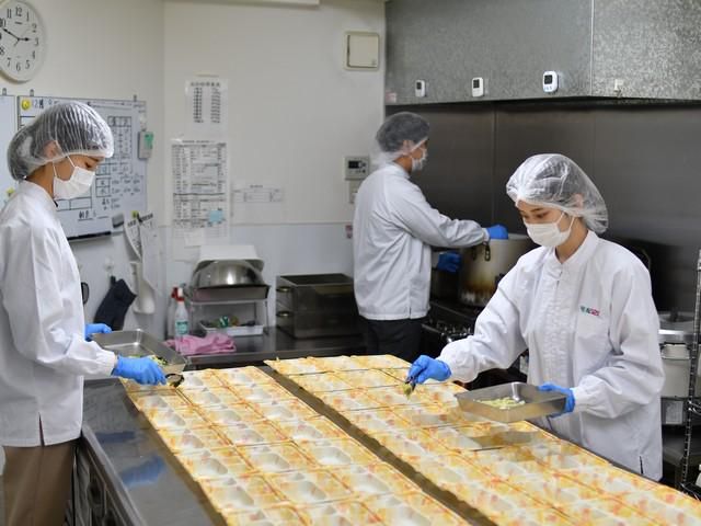 宅配クック123　東大和・村山店のアルバイト・バイト求人情報-01