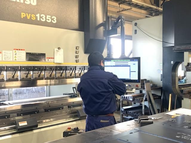 株式会社カザマの求人・転職情報