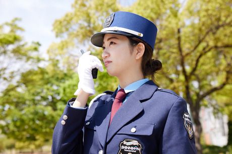 株式会社新日本警備保障　京都南支店のアルバイト・バイト求人情報-05