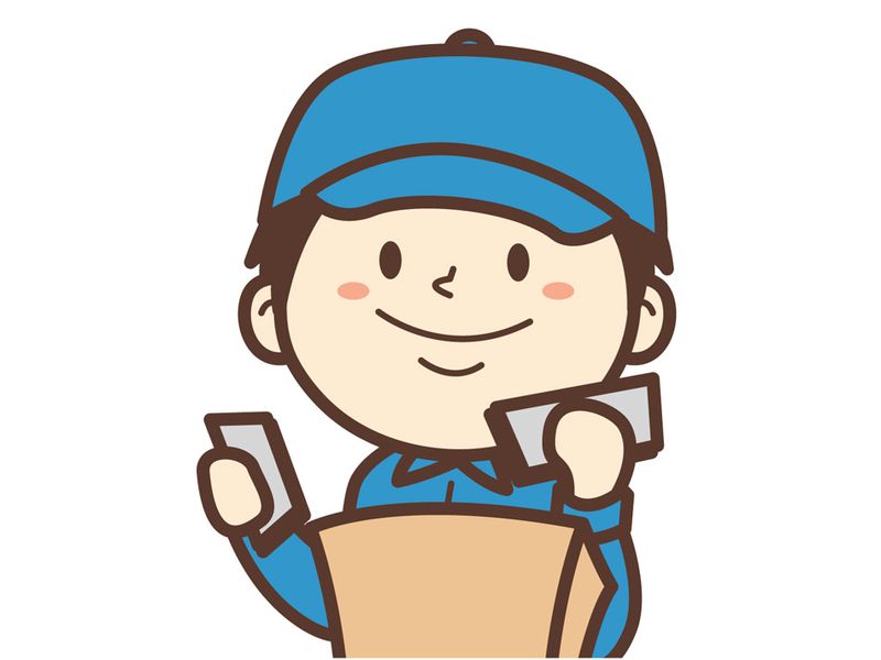 朝日物流株式会社　新潟DCの求人・転職情報