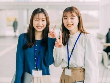 日本郵政コーポレートサービス株式会社　東京支社のアルバイト・バイト求人情報-03