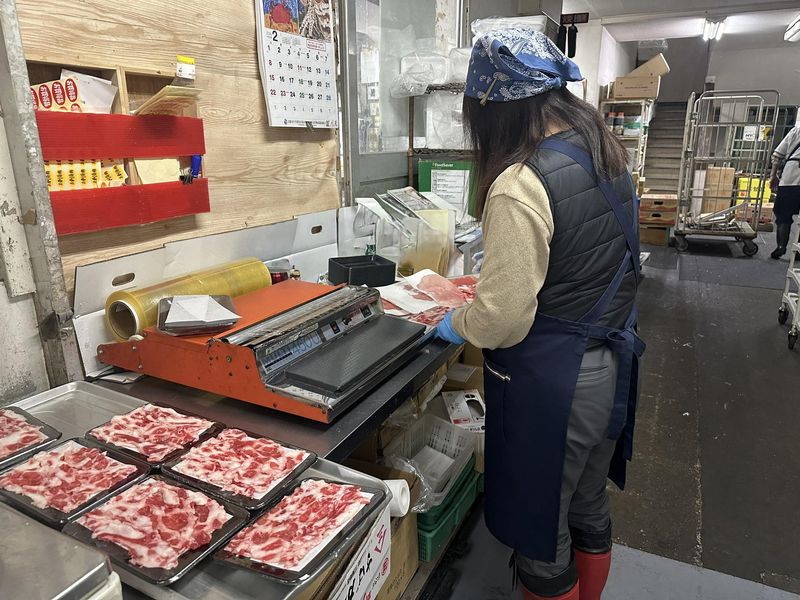 株式会社近江屋の求人・転職情報