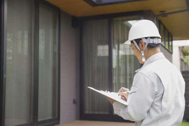 明成建設工業株式会社の求人・転職情報