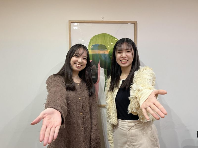 株式会社スリーツープロダクツの求人・転職情報