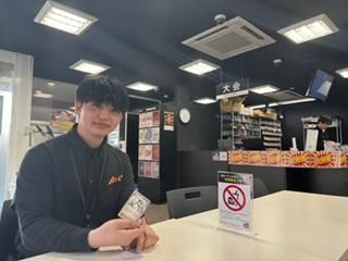 トーナメントセンターバトロコsatellite札幌駅北口のアルバイト・バイト求人情報-03