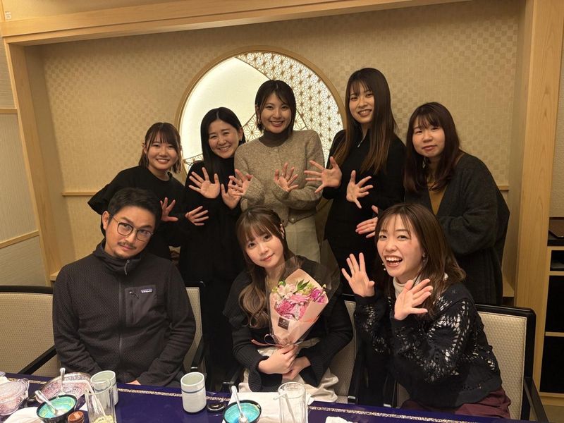 南陽通歯科クリニックの求人・転職情報