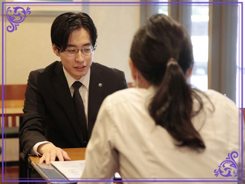 株式会社コムウェル　町田営業所のアルバイト・バイト求人情報-04