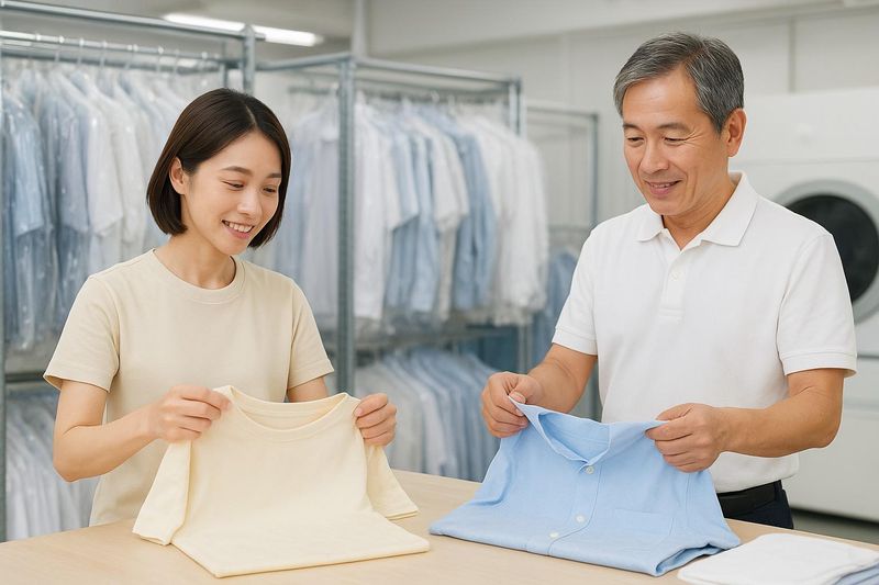 株式会社Alfred/東京都江戸川区西葛西のアルバイト・バイト求人情報-02