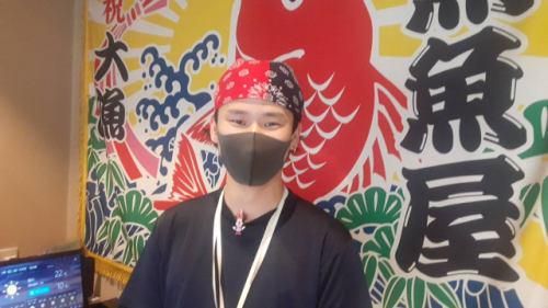 魚河岸本舗　魚魚屋(ととや)　勝川店のアルバイト・バイト求人情報-03