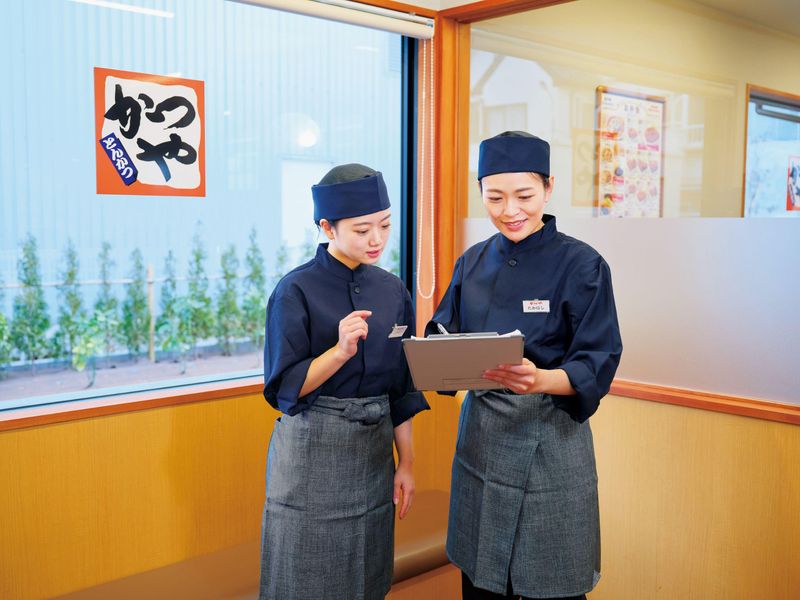 かつや　宮崎都城店のアルバイト・バイト求人情報-04