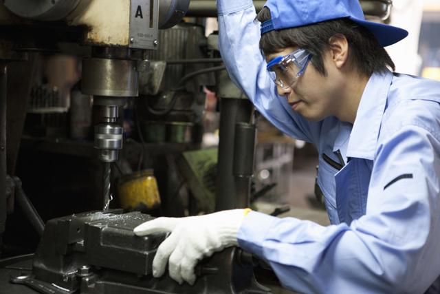 小野工業有限会社の求人・転職情報