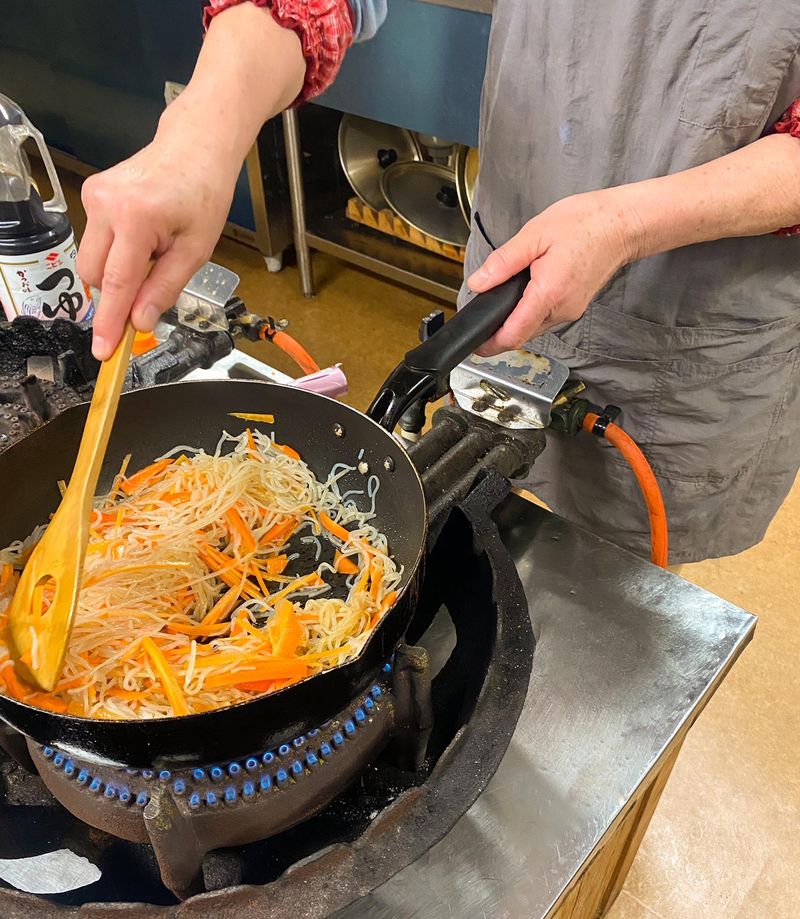 宗教法人　宮地嶽神社のアルバイト・バイト求人情報-02