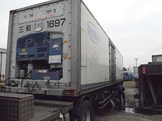 株式会社三和運輸のアルバイト・バイト求人情報-04