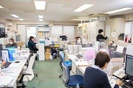 (株)やさしい手　学芸大学訪問介護事業所のアルバイト・バイト求人情報-05