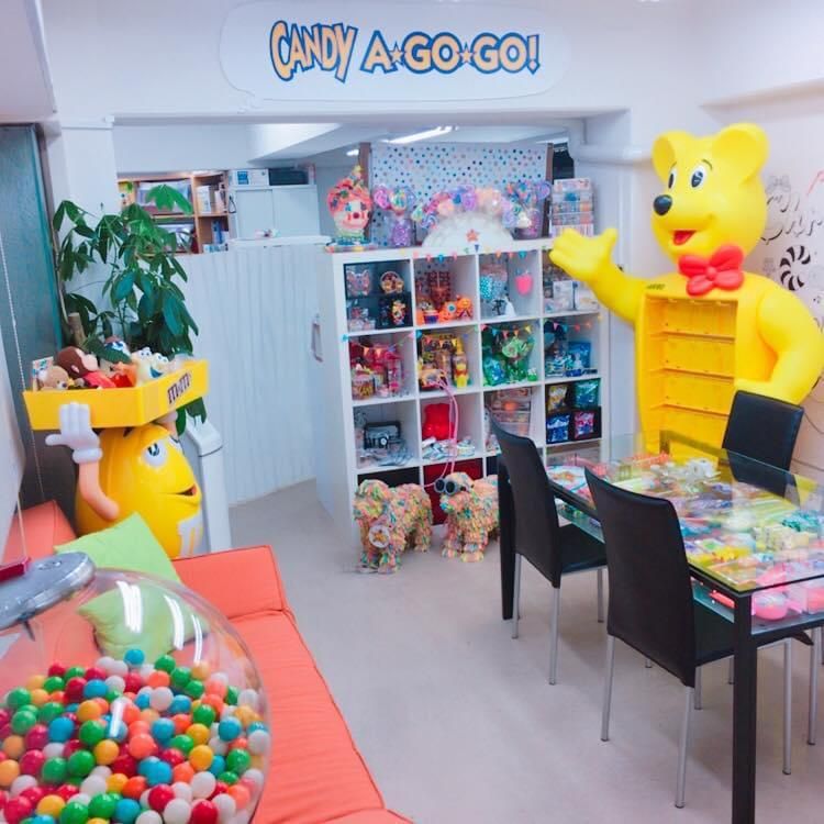 株式会社CANDY・A・GO・GOのアルバイト・バイト求人情報-03