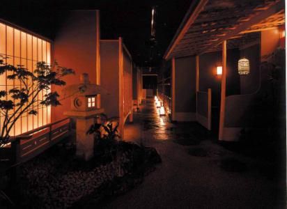 大阪　光林坊のアルバイト・バイト求人情報-05