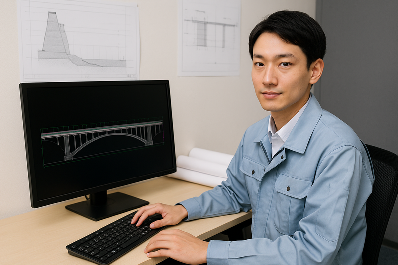 ジオスター株式会社の求人・転職情報