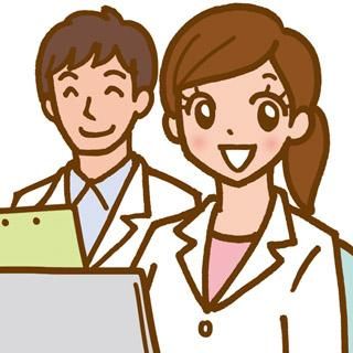 株式会社ベネミールの求人・転職情報