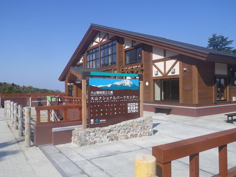 株式会社アボック社の求人・転職情報